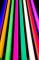 SDJ SG JTUBEX1BT - Image n°5