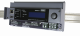 AMIX LIMITEUR SNA60-3 NORM2017 - Image n°2