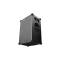 Soundboks SOUNDBOKS 4  - Image n°2