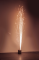 AFX LIGHT Sparkular Mini - Image n°4