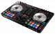 Pioneer DJ DDJ SR2 - Image n°2