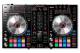 Pioneer DJ DDJ SR2 - Image n°3