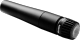 Shure SM57 - Image n°2