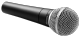 Shure SM58 - Image n°2