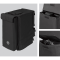 Yamaha STAGEPAS 1K MK2 - Image n°5