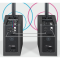 Yamaha STAGEPAS 1K MK2 - Image n°4