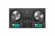 Native Instruments KONTROL S2 MK3 - Image n°2