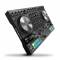 Native Instruments KONTROL S4 MK3 - Image n°5