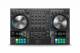 Native Instruments KONTROL S4 MK3 - Image n°2