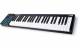 Alesis V 49 - Image n°3