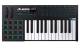 Alesis VI 25 - Image n°2