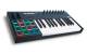 Alesis VI 25 - Image n°3