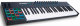 Alesis VI 49 - Image n°3