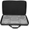 Walkasse Eva Case DDJ-FLX10 Backpack - Image n°3