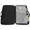 Walkasse Eva Case DDJ-FLX10 Backpack - Image n°4