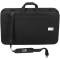 Walkasse Eva Case DDJ-FLX10 Backpack - Image n°5