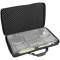 Walkasse Eva Case DDJ-FLX10 Backpack - Image n°2