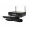 PROEL WM101DM - Image n°2