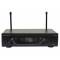 PROEL WM101DM - Image n°3