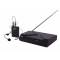 PROEL WM101H - Image n°2