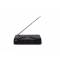 PROEL WM101H - Image n°4
