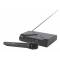 PROEL WM101M - Image n°2