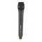 PROEL WM101M - Image n°4