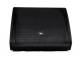 PROEL WX10A - Image n°2