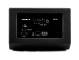 PROEL WX10A - Image n°3