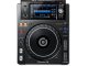 Pioneer DJ XDJ1000 MK2 - Image n°3