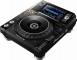 Pioneer DJ XDJ1000 MK2 - Image n°2