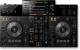 Pioneer DJ XDJ RR - Image n°2