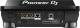 Pioneer DJ XDJ1000 MK2 - Image n°4