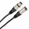 SAMBA MUSIQUE CABLE XLR STANDARD 15M - Image n°2