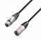 SAMBA MUSIQUE CABLE XLR PRO 3M - Image n°2