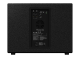 Pioneer DJ XPRS1152S - Image n°3