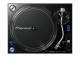 Pioneer DJ PLX1000 - Image n°3