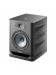 focal-alpha-65-evo