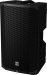 imagephp