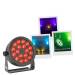 mac-mah-flatpar-18x12w-6in1