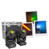 Evolite Pro Shield H250 IP