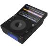 Pioneer DJ AlphaTheta CDJ-1500X