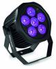 BeamZ 6 x LED 12 W RGBAW-UV, IP65