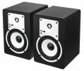 Fluid Audio Fluid Audio C5 black