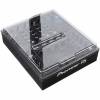 Decksaver DECKSAVER COVER DJM-900NX2