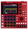 Akai MPC One+