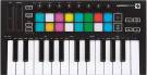 Novation Launchkey Mini MKIII