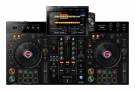 Pioneer DJ XDJ- RX3