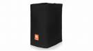 JBL HOUSSE EON ONE MK2