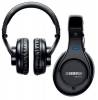 Shure SRH 440